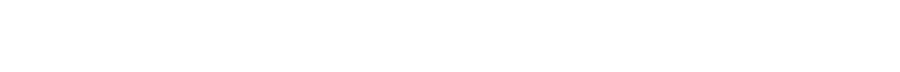 yl6809永利