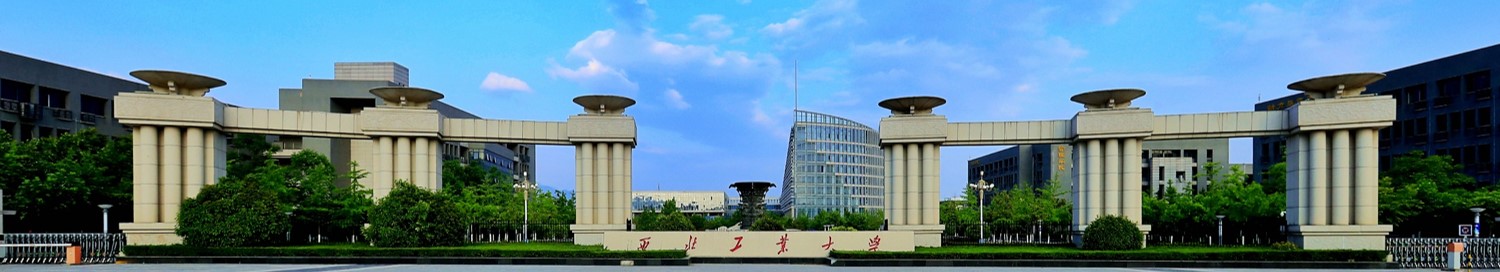 yl6809永利