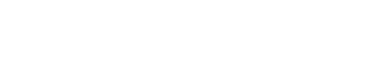 Bodog官方网站