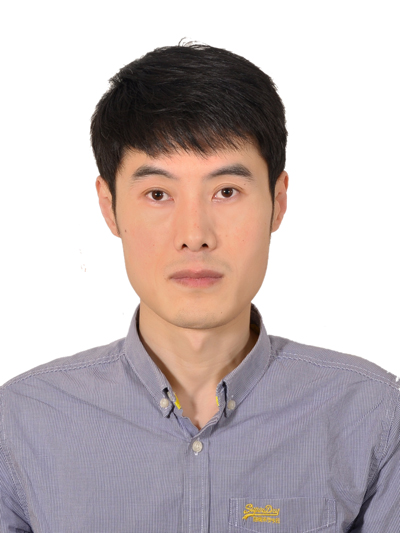 Team Member