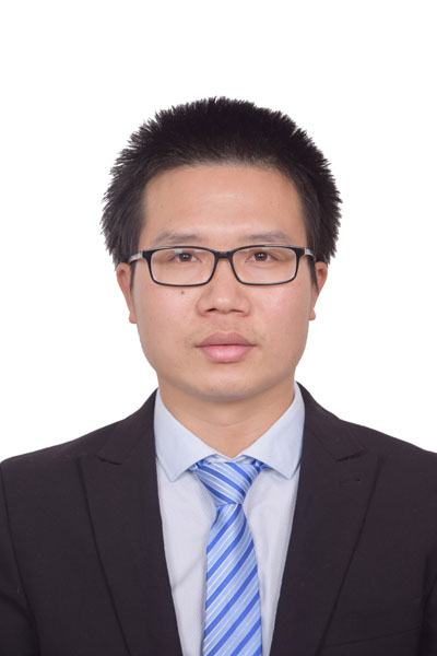Team Member