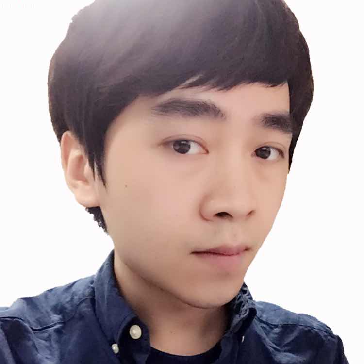 Former Member