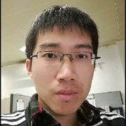 Former Member