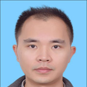 Former Member