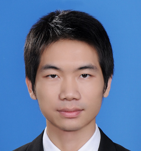 Former Member
