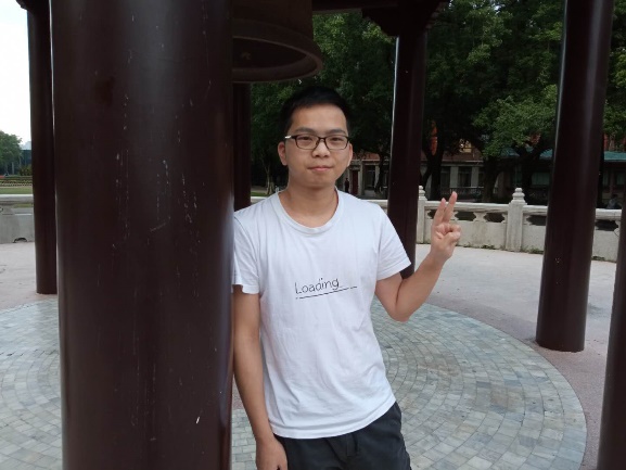 Team Member