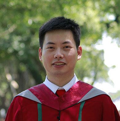 Former Member