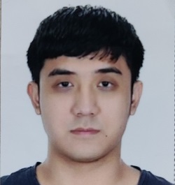 Team Member