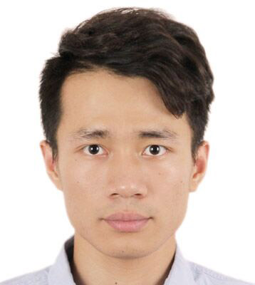 Team Member
