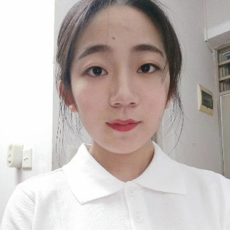 Former Member