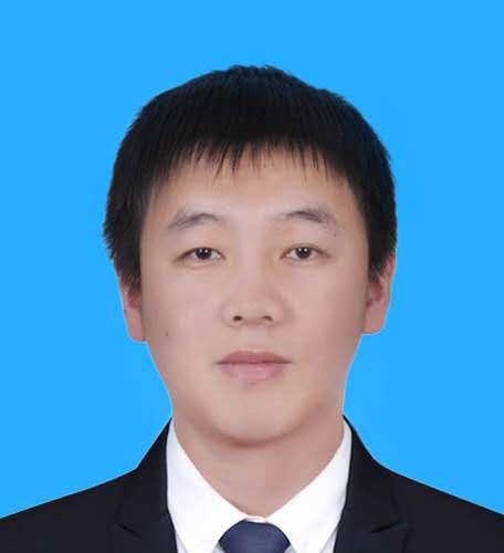 Former Member
