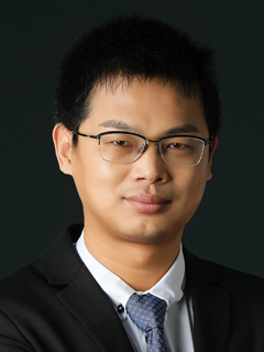 Team Member