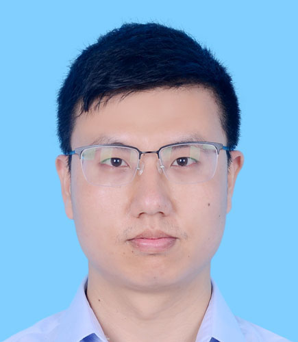 Former Member
