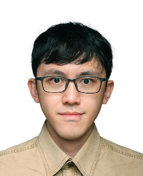 Former Member