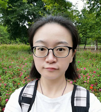 Former Member