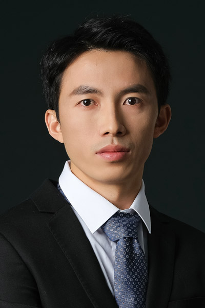 Team Member