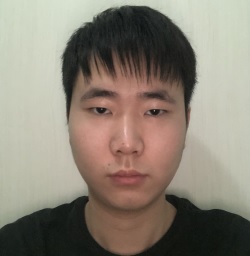 Team Member